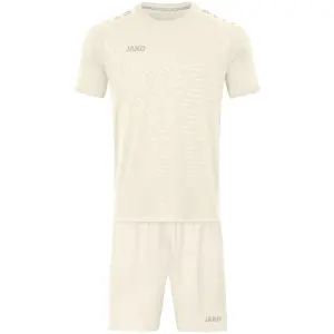 Dres Jako World image-0