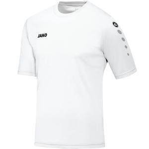 4233-e-00-kindertrikot-jako-team-weiss