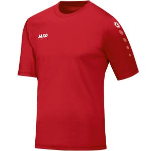 4233-e-01-kindertrikot-jako-team-rot