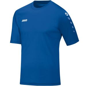 4233-e-04-kindertrikot-jako-team-konigsblau
