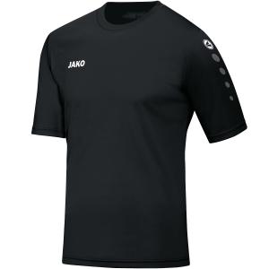 4233-e-08-kindertrikot-jako-team-schwarz