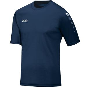 4233-e-09-kindertrikot-jako-team-dunkelblau