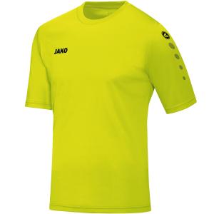 4233-e-23-kindertrikot-jako-team-neongrun