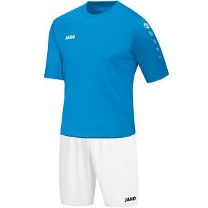 4233-e-89-kindertrikot-jako-team-himmelblau