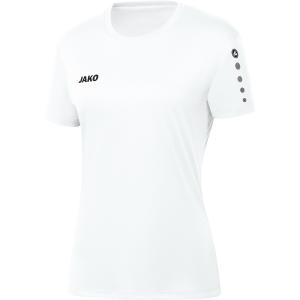 4233d-f-00-women-s-swimsuit-jako-team-white