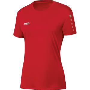 4233d-f-01-women-s-swimsuit-jako-team-red