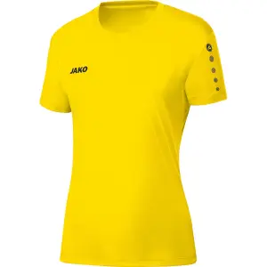 Women's jersey Jako Team image-0