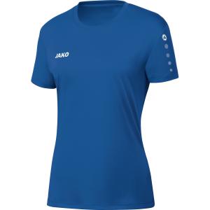 4233d-f-04-women-s-jersey-jako-team-royal-blue