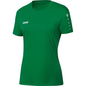 4233d-f-25-women-s-swimsuit-jako-team-green-white