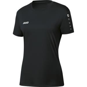4233d-f-08-women-s-swimsuit-jako-team-black