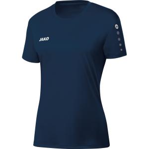 4233d-f-09-women-s-swimsuit-jako-team-navy-blue