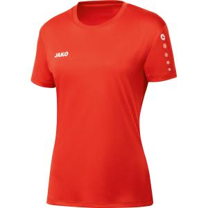 4233d-f-18-women-s-swimsuit-jako-team-fluorescent-red