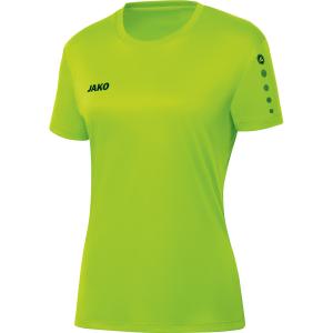 product/4/2/4233d_25.jpg