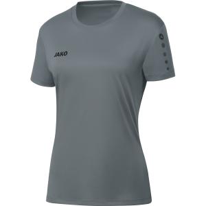 4233d-f-40-women-s-swimsuit-jako-team-grey