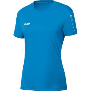 4233d-f-89-women-s-swimsuit-jako-team-sky-blue