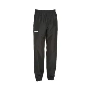 Pantalon de jogging Hummel Corporate Micro image-1