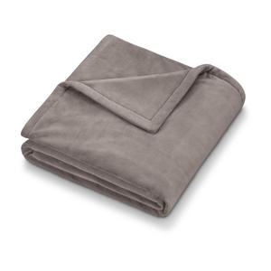Couverture chauffante Beurer HD 75 Cosy image-1