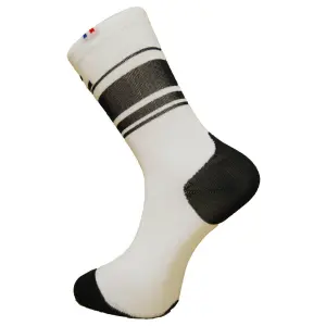Socks Rafalsocks boa image-0