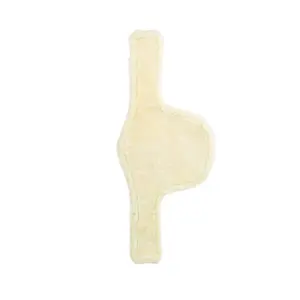 42402-s-1-gurtschoner-kentucky-naturlich