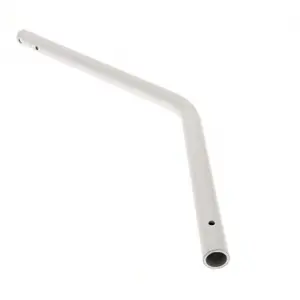 20" 2 in 1 cargo trailer link bar Bike Original image-0