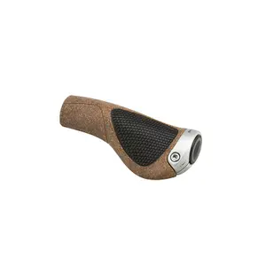 Maniglie Ergon comfort GP1-S BioKork image-0