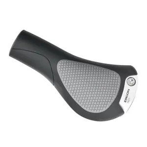 Λαβές Ergon comfort GC1 image-1
