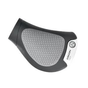 Λαβές Ergon comfort GC1 image-2