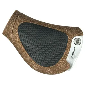 Maniglie Ergon comfort GC1 BioKork image-2