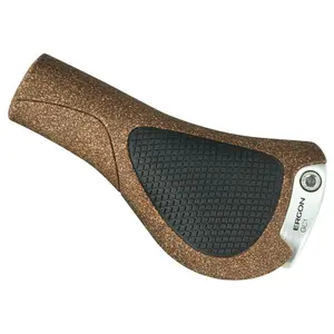 Maniglie Ergon comfort GC1 BioKork image-0