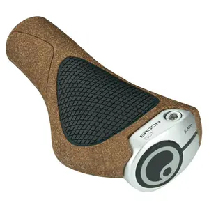 Maniglie Ergon comfort GC1 BioKork image-1