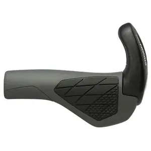 Handles Ergon racing GS2-L image-0