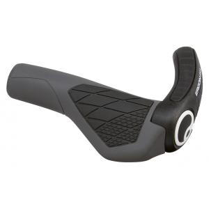 Maniglie Ergon racing GS3-S image-1