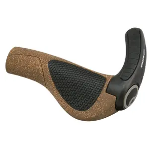 Handles Ergon comfort GP3-L BioKork image-0