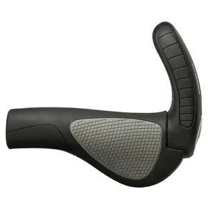 Handvatten Ergon comfort GP3-L image-0
