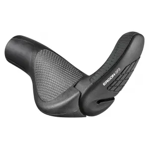 Handvatten Ergon comfort GP3-L image-1