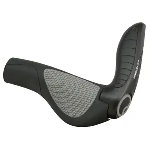 Maniglie Ergon comfort GP4-S image-0