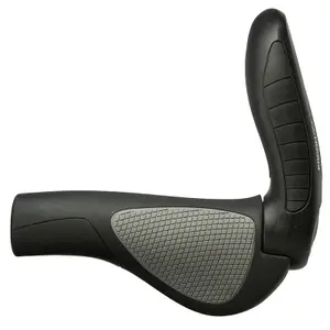 Maniglie Ergon comfort GP4-S image-1