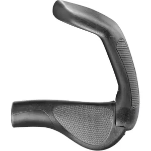 Maniglie Ergon comfort GP5-S image-0