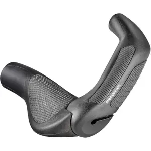 Maniglie Ergon comfort GP5-L image-0