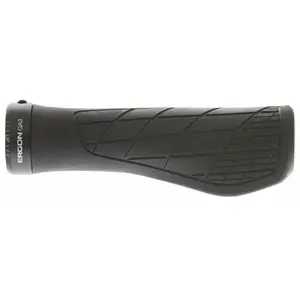 Λαβές Ergon technical GA3 small image-0