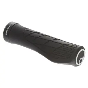 Λαβές Ergon technical GA3 small image-1