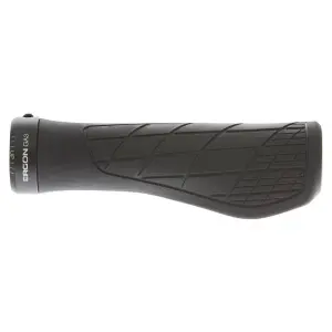Λαβές Ergon technical GA3 small image-2