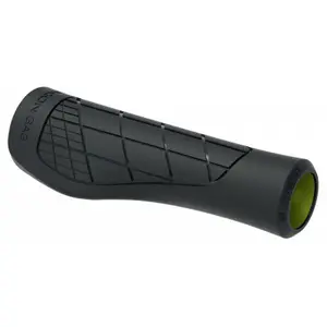 Λαβές Ergon technical GA3 single Twist Shift image-0