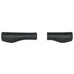 Λαβές Ergon technical GA3 single Twist Shift image-1