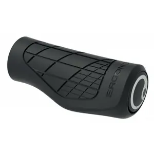 Λαβές Ergon technical GA3 single Twist Shift image-2