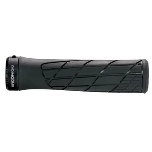 Maniglie Ergon technical GA2 single Twist Shift image-0