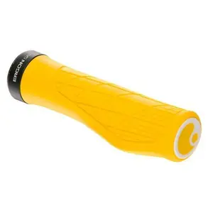 Λαβές Ergon technical GA3 small Mellow image-1