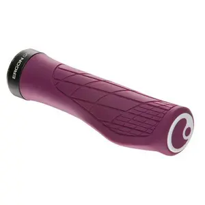 Handles Ergon technical GA3 small Purple Reign image-1