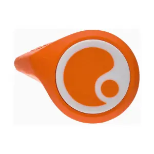 Λαβές Ergon technical GA3 small Juicy image-1