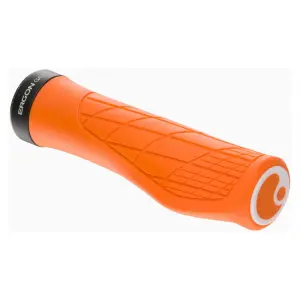 Λαβές Ergon technical GA3 small Juicy image-2